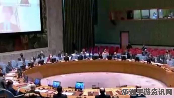 安理会五常就叙和平问题达成一致，各国携手推动叙利亚走向和平之路的技巧与方法