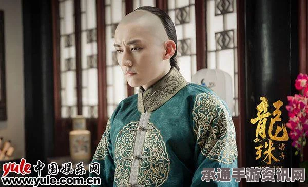 黑神话悟空浮屠界跑图攻略详解与探索技巧分享