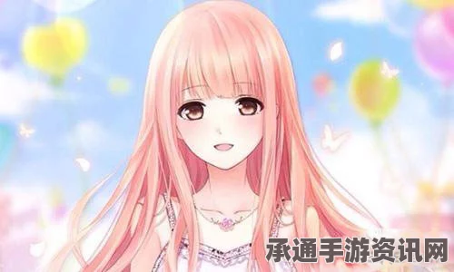 奇迹暖暖3.2.0版本更新详解，内容汇总与实用技巧方法分享