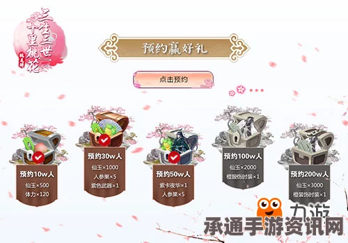 三生三世十里桃花与王者荣耀，跨界融合的完美技巧