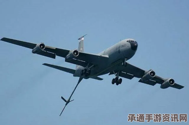 美军B-52轰炸机闯入南海华阳礁附近海域，现场图片与解析