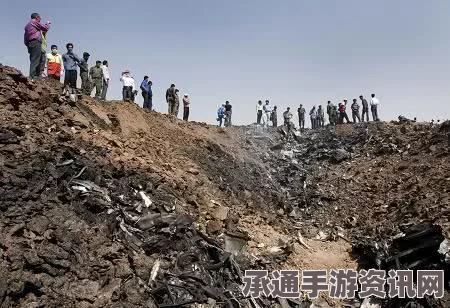 俄公布战机黑匣子数据以揭示真相，证明未越界侵犯俄土边境