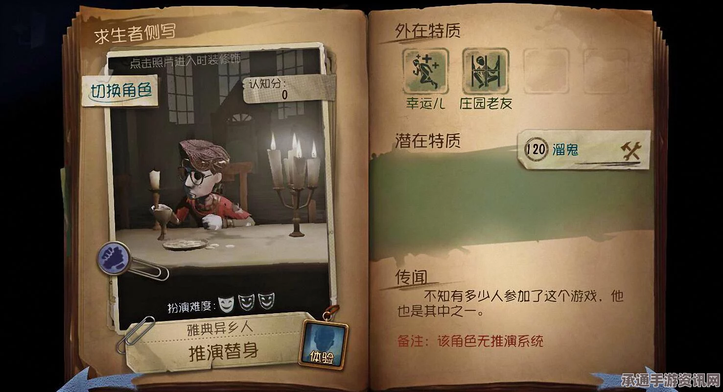 解锁幸运儿的生命奇迹，一日生活技巧与方法深度探讨
