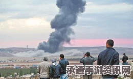 伊斯兰国家石油贸易收入受俄空袭冲击减半，应对策略与方法探讨