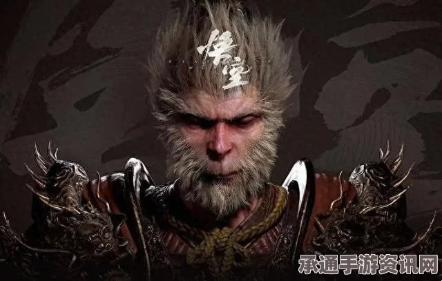 黑神话悟空戌狗支线攻略详解与技巧分享指南
