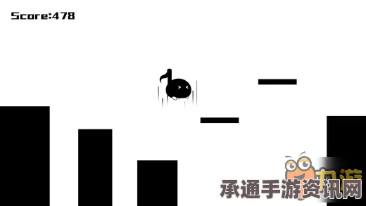 不要停八分音符酱，游戏攻略详解与轻松通关秘籍