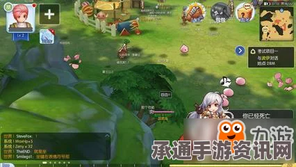 仙境传说RO手游，十字刺客玩法攻略与深度体验分享