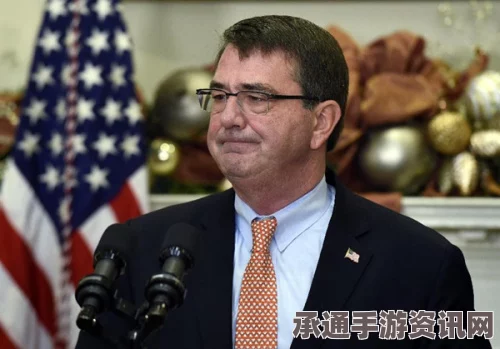 美国防长卡特邮件滥用事件揭秘，军事委员会调查背后的技巧与方法探讨