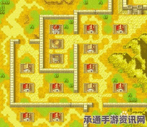 火焰纹章封印之剑全流程图文详解攻略秘籍