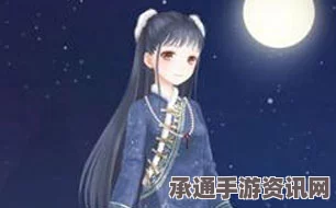 奇迹暖暖瑞雪迎春套装详解，签到福利与搭配技巧