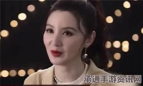 黑神话悟空乾坤画境，成就攻略分享，解锁二十九难挑战！