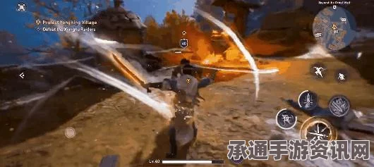 龙之信条2武器冷却之弓获取攻略，技巧方法全面解析