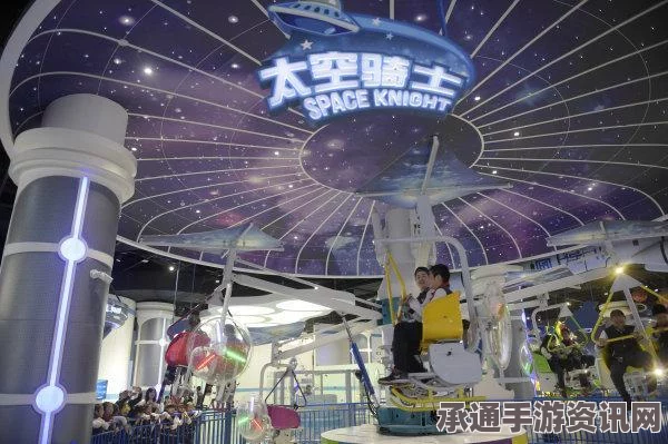 黑神话悟空，千里报国二十四难成就攻略详解