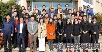 黑神话，悟空千里报国二十四难成就攻略分享