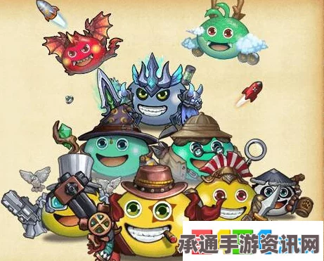 揭秘不思议迷宫，探寻密令之谜与攻略技巧，2月18日探险之旅开启