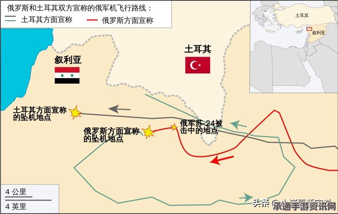 俄国防部回应击落战机事件，证明俄战机未曾侵犯土耳其领空—解析与技巧方法探讨