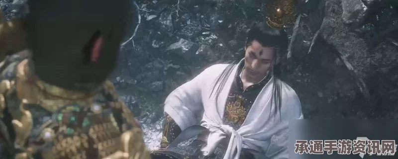 黑神话，悟空龟蛇盘结二十八难成就攻略详解—技巧方法与问答环节分享