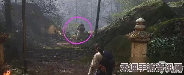 黑神话悟空，玉观音葫芦获取攻略与技巧详解