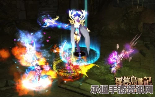 FGO卡里奥斯特罗技能与宝具全面深度解析