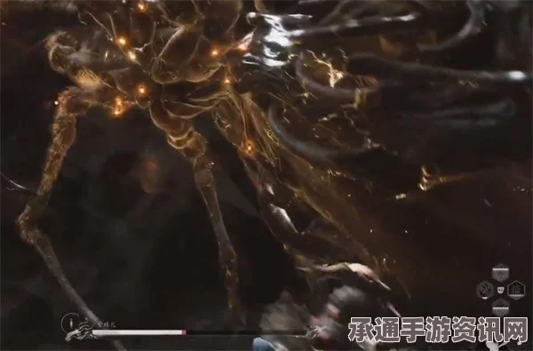 黑神话悟空金丹成就攻略秘籍与技巧分享，二十二难挑战全解析