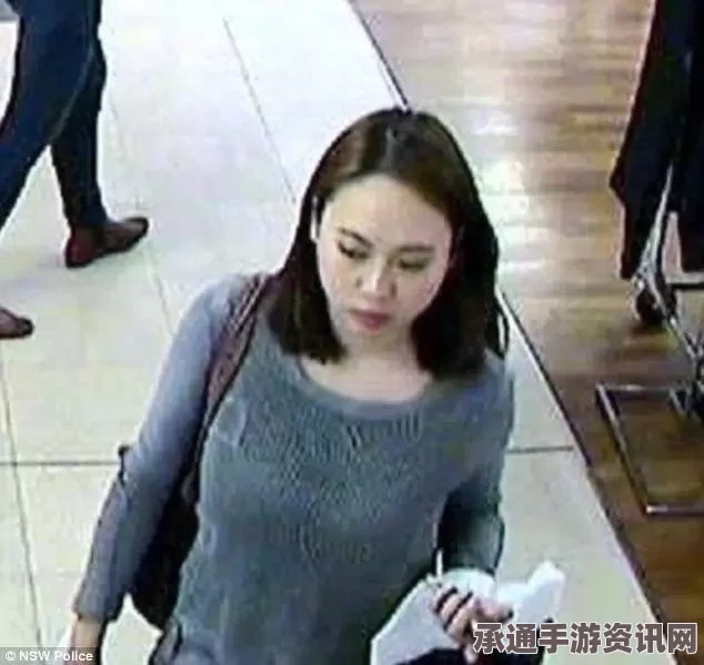 日本前校长认罪，嫖娼与诱惑背后的反思