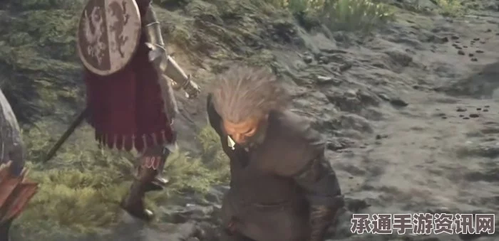 龙之信条2封龙魔弓获取攻略，详解武器获取与技巧方法