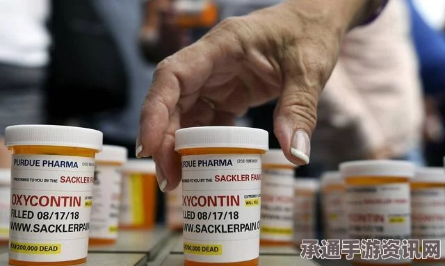 美国药厂巨头老板被捕背后的故事，抗艾药涨价风波与经营之道