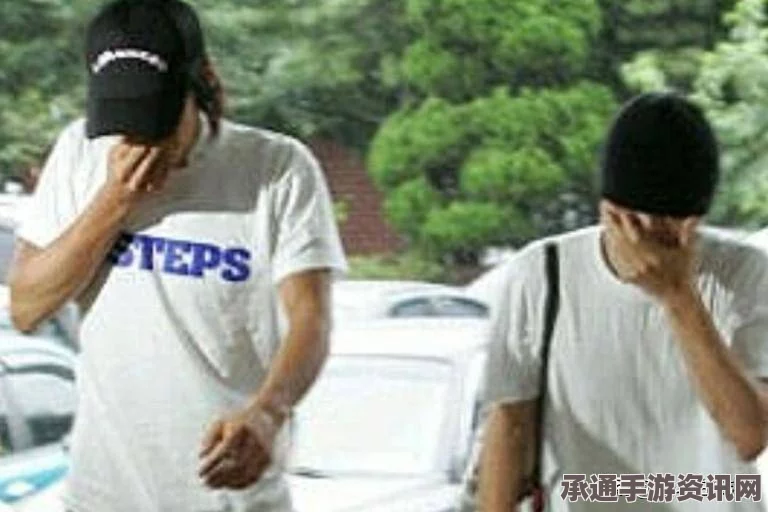 日本议员高速公路脱裤子裸露下体事件，应对尴尬与丑闻的技巧方法
