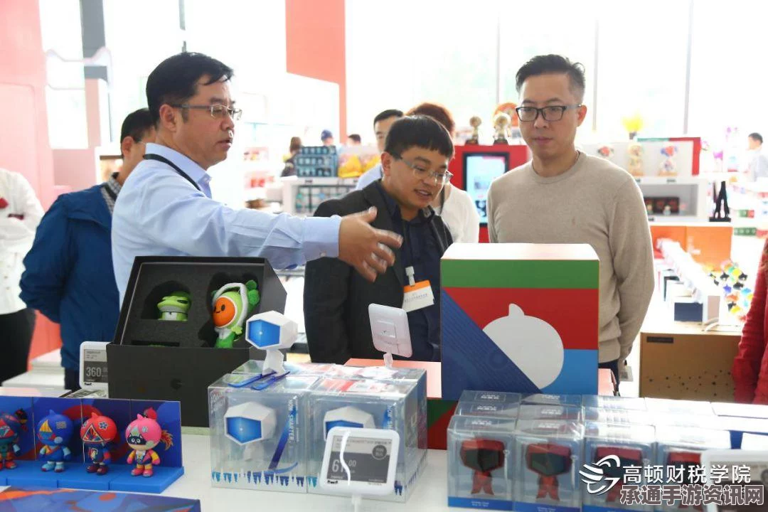阴阳师天机智囊团报名全攻略，报名步骤与技巧详解