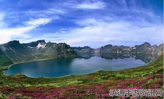 黑神话悟空雪山径全攻略，收集路线详解与技巧分享
