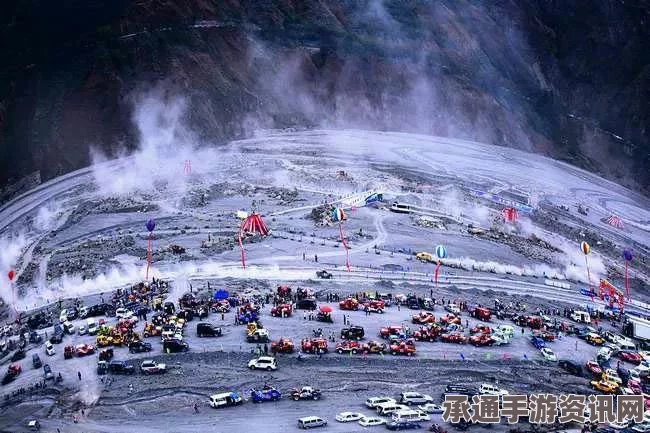 黑神话，悟空雪山径全收集路线攻略及技巧详解
