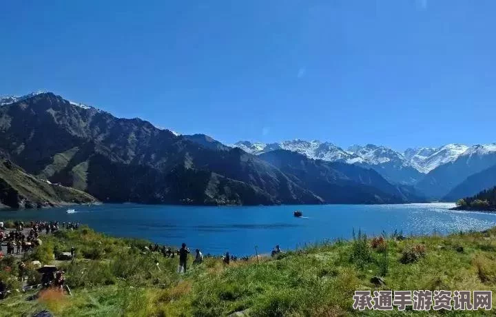 黑神话，悟空雪山径全收集路线攻略及技巧详解