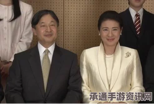 皇室战争全家福相片，玩家精美手绘作品鉴赏与技巧解析