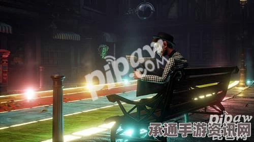 少数幸运儿地方英雄完成攻略及技巧方法详解