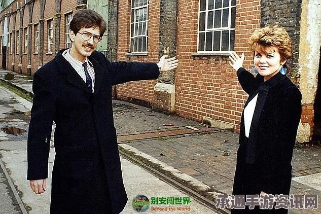 伊拉克的选美热潮，首次大赛的挑战与机遇