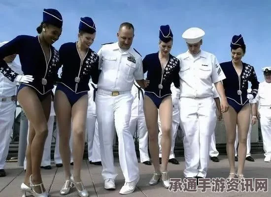西点军校首位女性指挥官，如何训练四千学员的技巧与方法