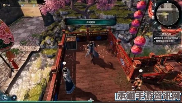 黑神话，悟空定风桥全收集路线攻略及技巧解析