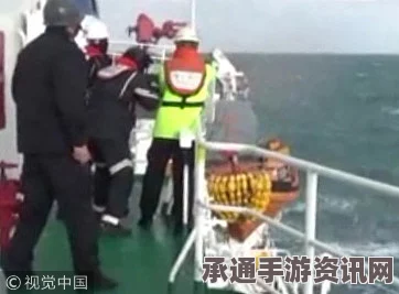 韩媒报道，中韩海警热线开通，合作打击非法捕捞—方法与技巧详解