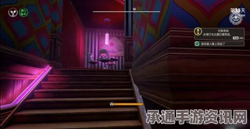 少数幸运儿皇后法拉第攻略，技巧方法与问答环节