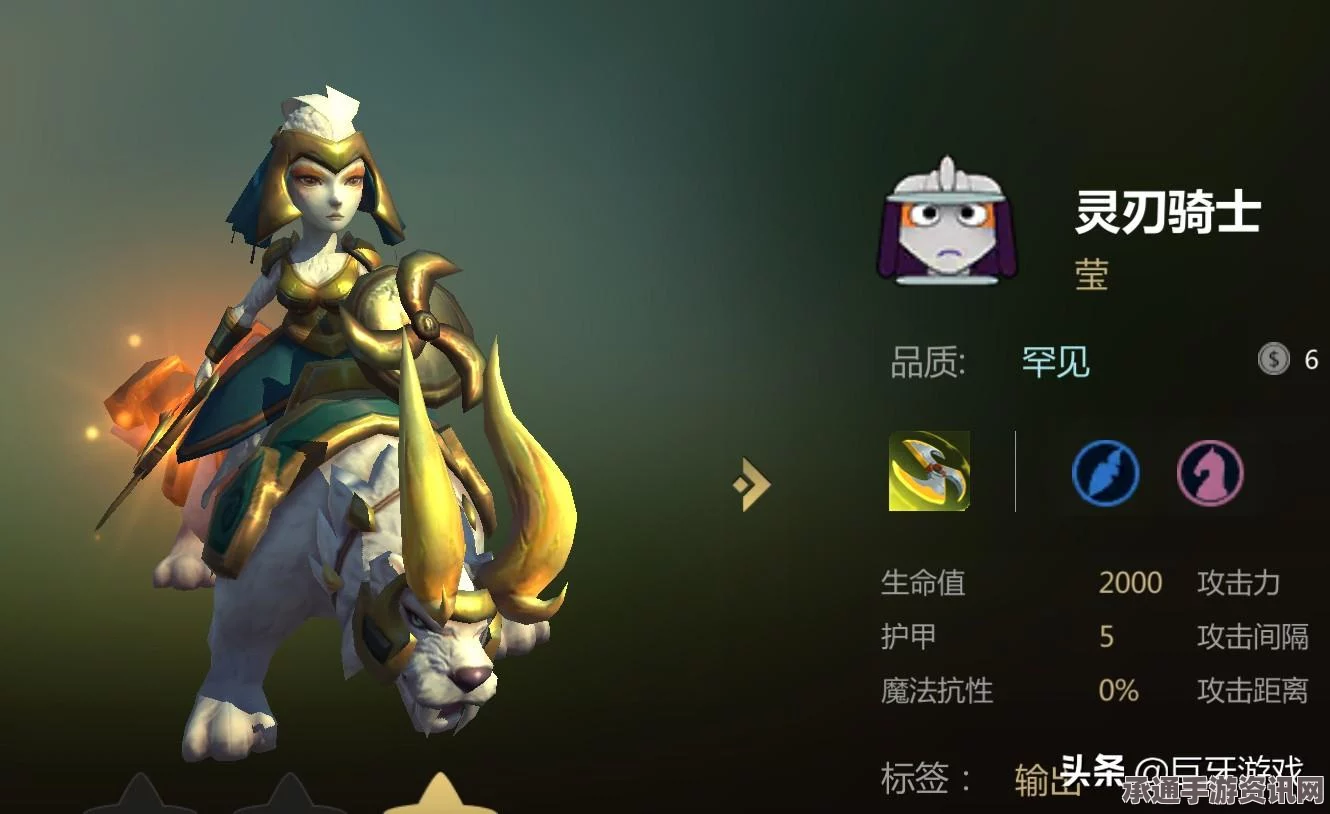 王者荣耀2月21日英雄调整解析，加强与削弱一览及实战技巧