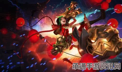 王者荣耀2月21日英雄调整解析，加强与削弱一览及实战技巧