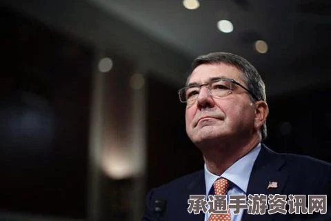 美国防长卡特被曝私邮公用事件揭秘，细节、影响及参议院调查进展