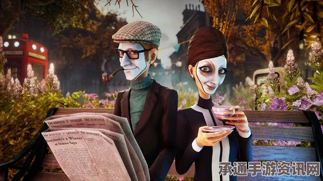 薇芙的艰难之旅，少数幸运儿的攻略与技巧详解