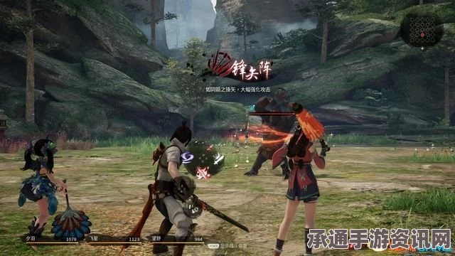 黑神话，悟空卧虎寺全收集路线攻略及技巧详解
