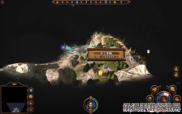 黑神话，悟空卧虎寺全收集路线攻略及技巧详解