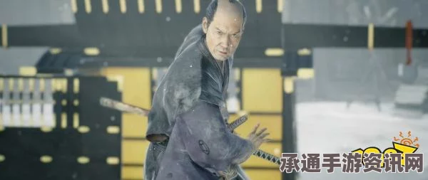 浪人崛起，樱田门外之变攻略详解及技巧方法介绍