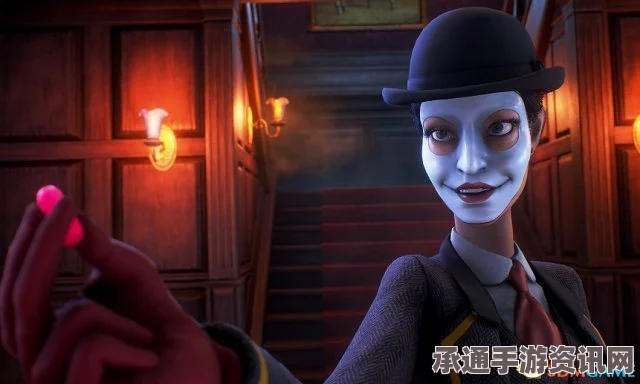 少数幸运儿圣人的修炼之路，技巧与方法详解