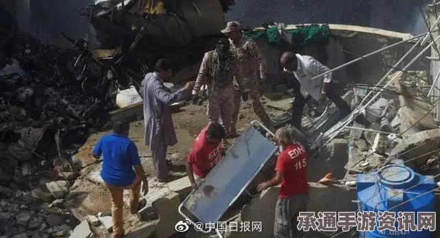 印度飞行员操作失误致技术员丧命事件深度解析，教训与反思（含图）