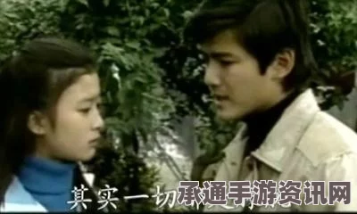 解锁幸运儿之花，鲜花盛开之处的秘密与技巧解析