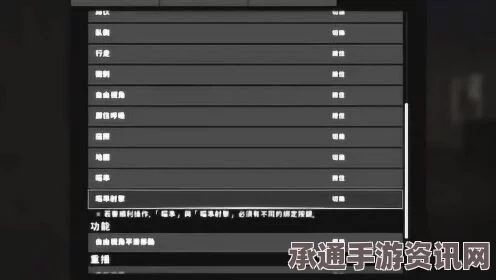 绝地求生大逃杀启动项设置及参数优化全面教程—掌握技巧，提升游戏体验